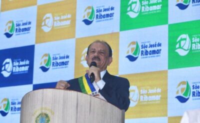 MPC denuncia contratos suspeitos de R$ 11,8 milhões da Prefeitura de São José de Ribamar ao TCE-MA