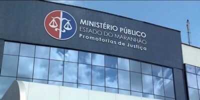promotores recebem salários de mais de R$ 100 mil em um único mês no Maranhão