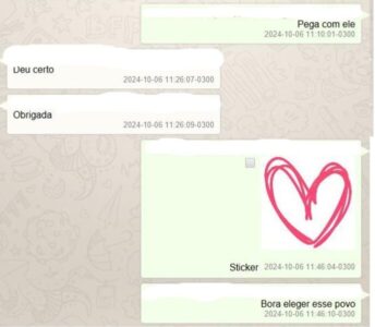 Polícia Federal desmonta maior esquema de corrupção eleitoral de Caxias e família Gentil pode pegar até 20 anos de cadeia