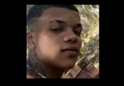 Suspeito de assassinar mulheres durante amamentação morre em confronto com a PM em Viana