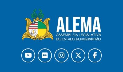 ALEMA – NOTA DE SOLIDARIEDADE.