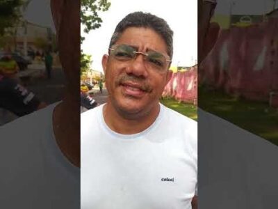 Blog Do Ribinha: Uilma Resende aguarda relatórios do Executivo sobre desmandos e descasos da gestão passada para providências