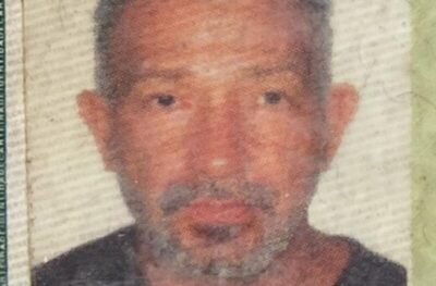 Guarnição da Polícia de SLP é acionada após crime contra morador do “Centro do Chicão”