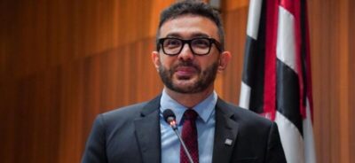 Yglésio afirma que Senado recebeu denúncia de sua autoria contra Flávio Dino por crime de responsabilidade