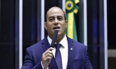 Urgente !!! Vitória dos Pescadores !