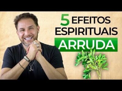 BANHO DE ARRUDA ? ERIC VOLTA DE FRENTE E CESAR FICA DE PIRES NA MÃO
