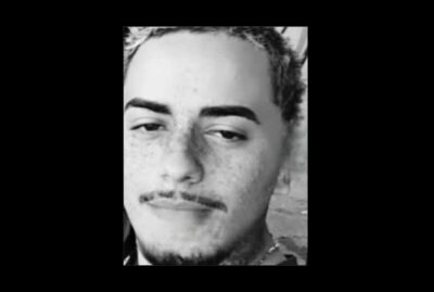 Polícia investiga homicídio ligado a facção criminosa em Açailândia