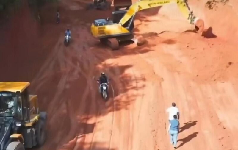 Foto: Reprodução