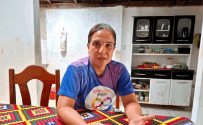 Criminosos se passam por ativista de direitos dos autistas e aplicam golpe