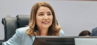 Assembleia Legislativa realizará Sessão Solene em homenagem à redemocratização do Brasil
