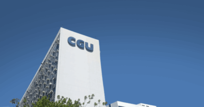 Seis municípios do MA na mira da CGU por fraude em deduções de aposentadorias
