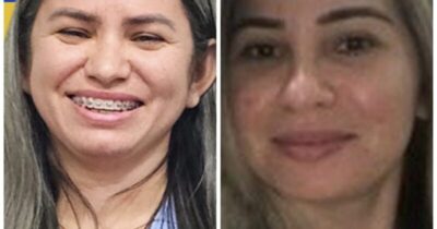 VARGEM GRANDE: MP RECOMENDA EXONERAÇÕES DAS CUNHADAS DO PREFEITO POR NEPOTISMO.