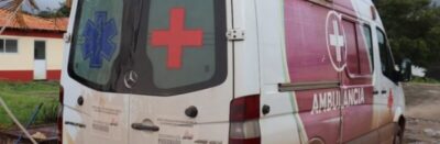 Mulher morre após sofrer ‘sangramento’ em motel no Maranhão