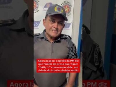 quinta-feira, 13 de fevereiro de 2025