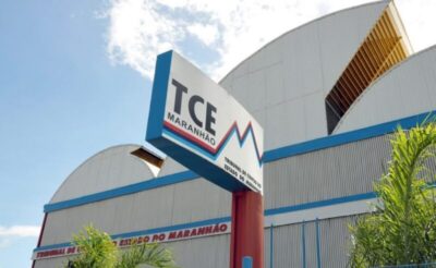 TCE emite Alerta a municípios maranhenses sobre percentual de despesas com pessoal