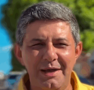 Empresa de São Luís abocanha contrato de quase R$ 5 milhões em cidade  na Baixada Maranhense