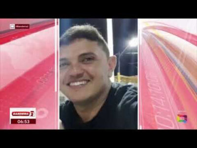 VÍDEO: Comandante dá detalhes de assassinato de policial por prefeito do Maranhão