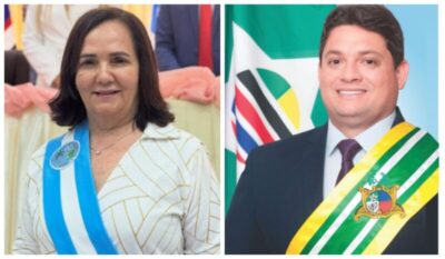 MP mira 47 prefeituras por caixa negativo em ano eleitoral