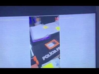 DEPOIS DA DENÚNCIA OFERTADA PELA PROCURADORIA GERAL DA REPÚBLICA JOSIMAR DEVE SE TORNAR RÉU POR SUPOSTAS IRREGULARIDADES NO USO DAS EMENDAS PARLAMENTARES
