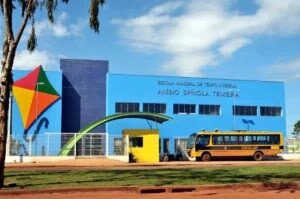 STF mantém suspensão parcial de concurso para rede de ensino de Palmas