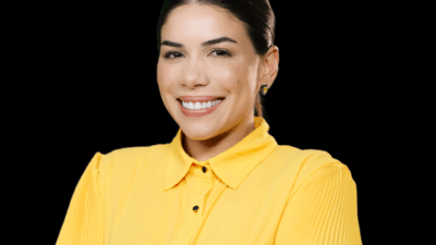 Mariana denuncia precariedade do transporte público em Imperatriz, um dia depois a Justiça determina providências
