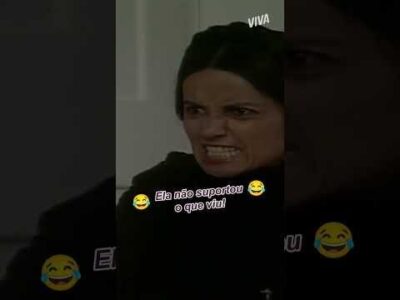 DEPUTADA “PERPÉTUA” COM UM GALHO DE ARRUDA NA ORELHA USA SEU “PODER DE CURA” PARA SALVAR A ALMA DO COLEGA