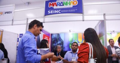 Encontro de Prefeitas e Prefeitos consolida gestão municipalista no Maranhão