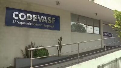 Codevasf cobra empresas do Maranhão a devolverem verbas sob suspeitas