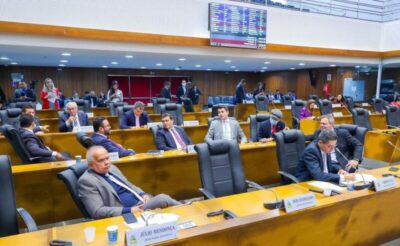 Deputados aprovam PL que assegura acesso a medicamentos e produtos à base de canabidiol