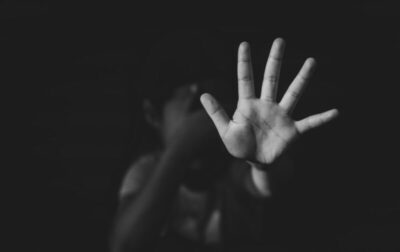 Acusado de estupro e sequestro de irmãs é preso em São Luís