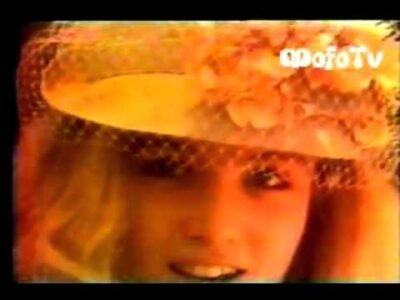 VOU DE BRAIDE : A NOVA VERSÃO DA MÚSICA DE ANGÉLICA