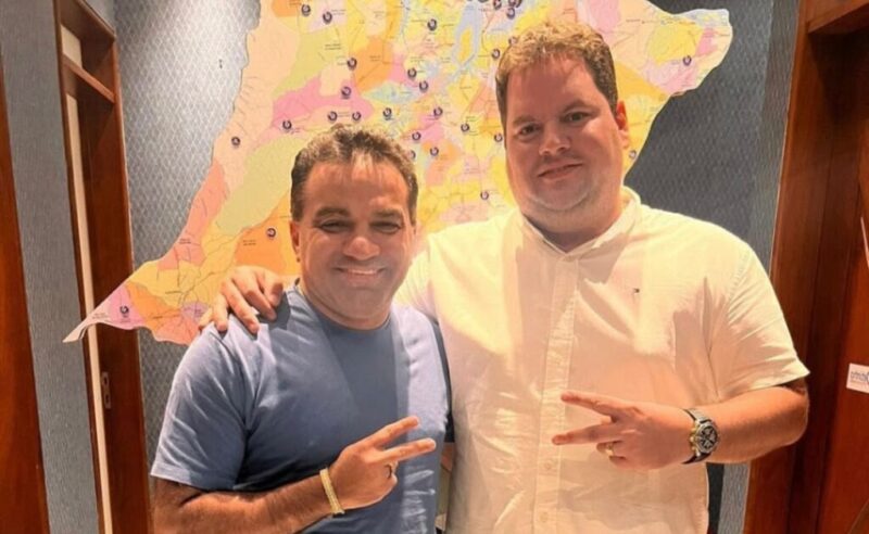 Foto: Reprodução