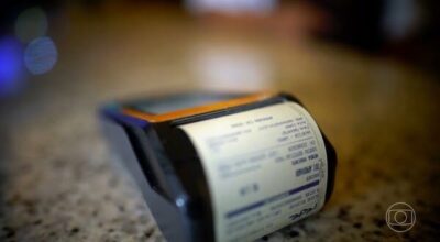 Dados de Pix e cartões de crédito entram na mira da Receita Federal