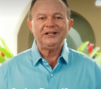Carlos Brandão entra na campanha por 2° turno em Imperatriz