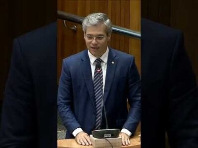 NETO EVANGELISTA AFIRMA QUE OPOSICIONISTAS TEM ÓDIO NO CORAÇÃO E FAZEM CRÍTICAS VAZIAS A AÇÕES  DO GOVERNO