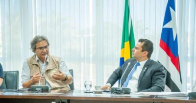Comissão de Meio Ambiente aborda realização da 3ª Conferência Internacional sobre Variações Climáticas e Desenvolvimento em Regiões Semiáridas