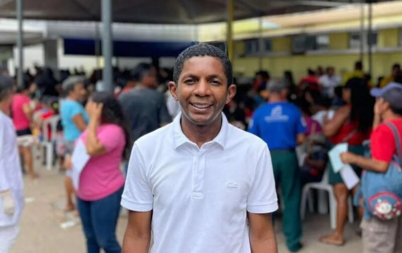 Foto: Reprodução