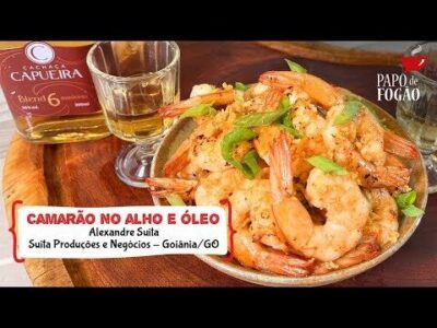 SUCESSÃO : ENTRE O PONDERAR DE BRANDÃO E O CALIBRAR DE CAMARÃO