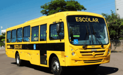Prefeitura de Lajeado Novo é investigada por supostamente não fornecer transporte escolar para indígenas