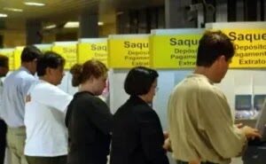 Justiça do MA Banco condena Banco por danos causados pela interrupção de serviços eletrônicos