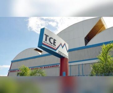 TCE divulga resultado do Ranking de Transparência da administração pública no Maranhão