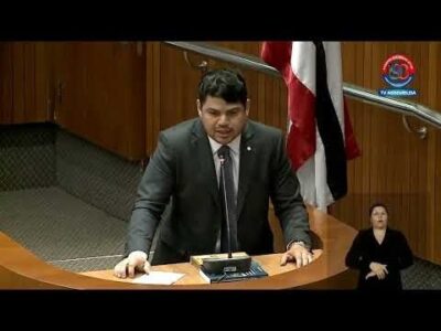 GUILHERME PAZ AFIRMA CONFIANÇA E APOIO NA LIDERANÇA DO GOVERNADOR CARLOS BRANDÃO