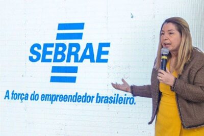 Assembleia e Sebrae reforçam atuação em prol do desenvolvimento do MA