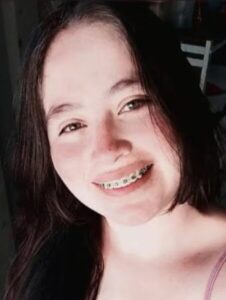 GRÁVIDA COM MORTE CEREBRAL SEGUE VIVA POR APARELHOS PARA SALVAR O FILHO. ENTENDA