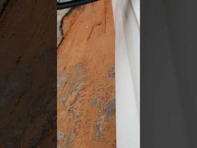 ASFALTO SONRISAL DE BRAIDE ESFARELA NO CENTRO E POR TODA CIDADE