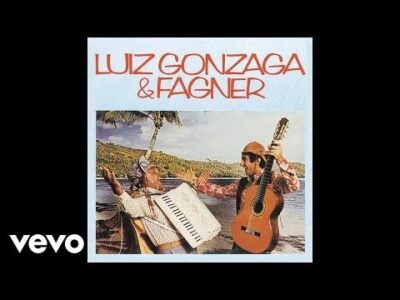 CARNAVAL DE BRAIDE À  LUIS GONZAGA ? O PRIMEIRO TORÓ DOIDO DE ÁGUA  ARRASTOU O ASFALTO SONRIZAL E DRENAGEM XIRIZAL COLOCADO EM 2024