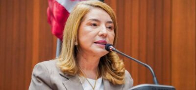 Iracema Vale cobra e Suzano, União e Incra anunciam Termo de Acordo Extrajudicial para tentar solucionar conflito agrário da “Fazenda Jurema”