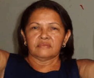 Ex-prefeita de Bacurituba é condenada por improbidade administrativa