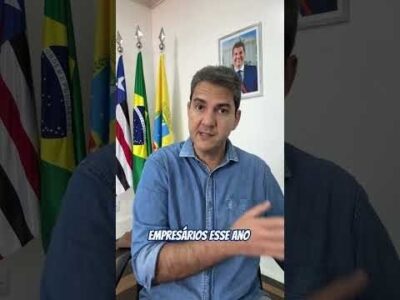 NINGUÉM  SEGURA : BRAIDE ENVIA PROJETO DE LEI PARA CÂMARA  OBJETIVANDO  PAGAR TRANSPORTE(UBER) PARA POPULAÇÃO ENQUANTO DURAR A GREVE E VAI ABRIR NOVA LICITAÇÃO PARA SUBSTITUIR  AS ATUAIS EMPRESAS DE ÔNIBUS QUE OPERAM EM SÃO LUÍS
