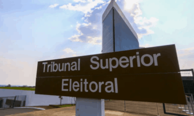 Eleições 2024: saiba o que pode e o que não pode a partir de julho